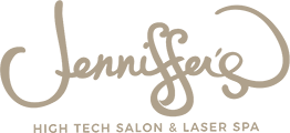 Jenniffer's